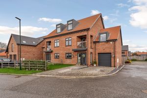 Photo 22- click for photo gallery